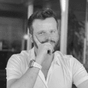 Jason Bright