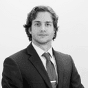 Michael Wessels