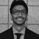 Saawan Patel