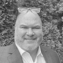 Scott Moore