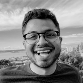 Aditya Siripragada