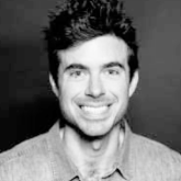 Nate Champion