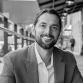 Ryan Padget