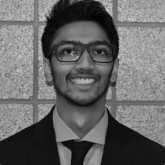 Saawan Patel