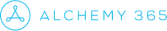 logo-15