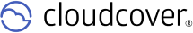 logo-13