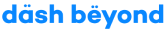 logo-2