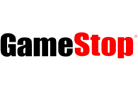 logo-14
