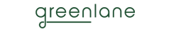 logo-12