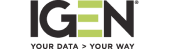 logo-9