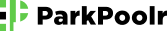 logo-7