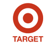 logo-10