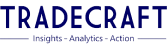 logo-8