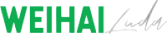 logo-11